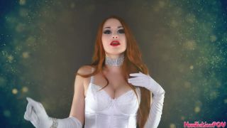 adult xxx clip 37 Princess Kira Star - Hypnotic Love Spell | pov | cumshot resus fetish-9