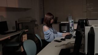 #miyu Aizawa Rki726 -1