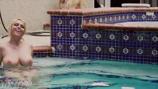 Kylie27s Bikini Video - Solo-6