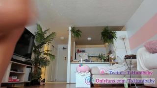 Shemale Webcams Video For May 19, 2021 – 10 - [Webcam]-3