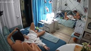 Sins And Keko Blowjob 2024-12-23 Cam2 720P - Amateur-6