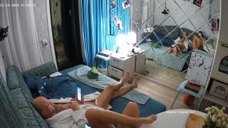 Sins And Keko Blowjob 2024-12-23 Cam2 720P - Amateur-9