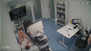 free adult clip 24 voyeur | voyeur | -1