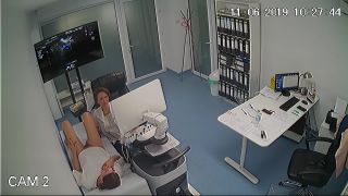 free adult clip 24 voyeur | voyeur | -2