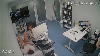 free adult clip 24 voyeur | voyeur | -3