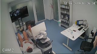 free adult clip 24 voyeur | voyeur | -9