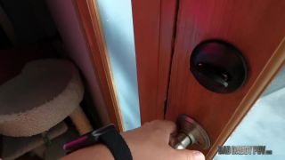 xxx video 33 Bad Daddy POV - Norah Nova, leanne crow hardcore on hardcore porn -1