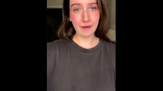 Blowjob porn Lily Phillips Teases With Her Tight Holes in Intense BBC Gang Bang Video -2