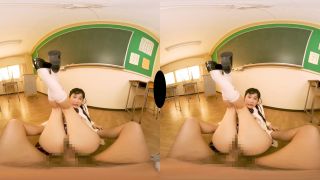 xxx video clip 7 big ass 60 MMVRN-006 B - Japan VR Porn, japan on big ass porn-5