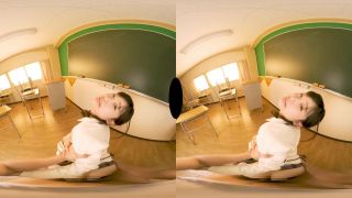 xxx video clip 7 big ass 60 MMVRN-006 B - Japan VR Porn, japan on big ass porn-7