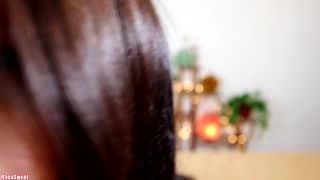 online adult video 42 RheaSweet – Son’s 18th Birthday HD 1080p, scarf femdom on femdom porn -2