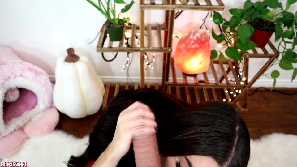 online adult video 42 RheaSweet – Son’s 18th Birthday HD 1080p, scarf femdom on femdom porn 