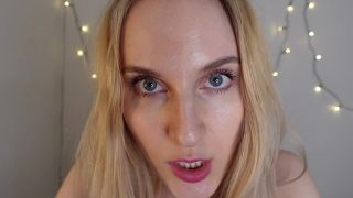 xxx video 36 Sofie Skye – ABS and ASS Worship Findom Humiliation - abs - femdom porn big ass fuck slut-2