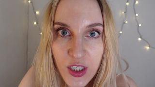 xxx video 36 Sofie Skye – ABS and ASS Worship Findom Humiliation - abs - femdom porn big ass fuck slut-3