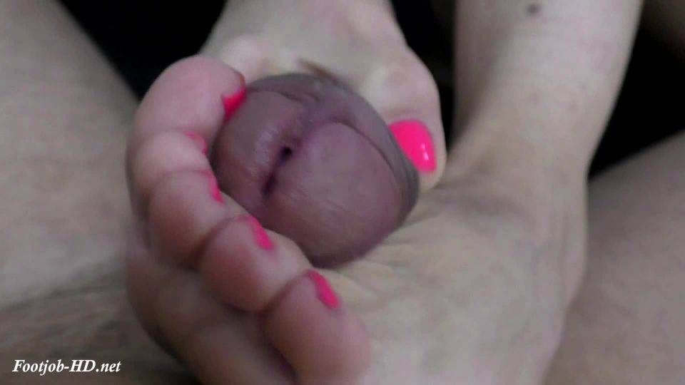 free online video 40 latin domination goddesses - feet porn - sarah shevon femdom