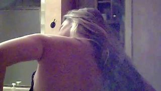 free porn clip 6  webcam | Shower bathroom 1369 | hidden camera-7