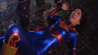 [SuperMisses.com] SPSB-72 Super Lady Fear of the Super Mechanical Life Form-024-2