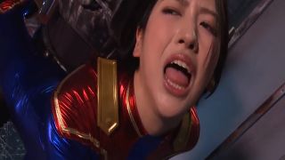 [SuperMisses.com] SPSB-72 Super Lady Fear of the Super Mechanical Life Form-024-6