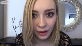 xxx video 33 Princess Talia - This One? - fetish - masturbation porn vicious femdom empire-7