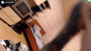 Young Couple Paradise-0
