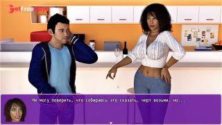 [GetFreeDays.com] Complete Gameplay - Angelica Origins Remake, Part 4 Sex Clip October 2022-0