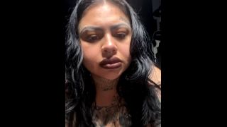 Blowjob porn Sophia Locke That's it Sophia, suck that cock till it cums!-1