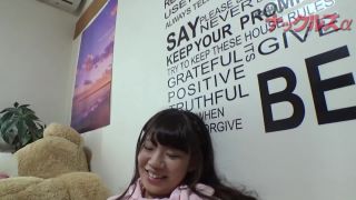 FC2PPV 1331235 【本物】正真正銘アイドル　お*好き神乳＆ロリカワで有名な２人組を待ち伏せ！あの子のモロ出しまんこ・おっぱい♥マジ潮吹き　痙攣逝きSEX　鬼畜中出し【乱交 - JAV-2