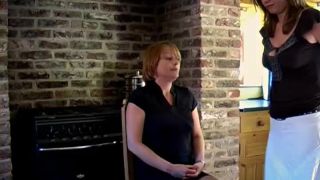 7714 Ashleigh Ashley, Miss Smith - I Need Some Discipline-3