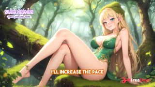 [GetFreeDays.com] Fantasy JOI ASMR Audio  Suki Horny Elf Adult Leak June 2023-4