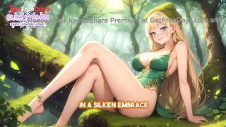 [GetFreeDays.com] Fantasy JOI ASMR Audio  Suki Horny Elf Adult Leak June 2023-6