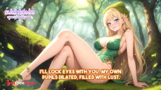 [GetFreeDays.com] Fantasy JOI ASMR Audio  Suki Horny Elf Adult Leak June 2023-7