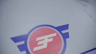 online video 32 Evolved Fights – Amilia Onyx, Ruckus - femdom - fetish porn female heartbeat fetish-0