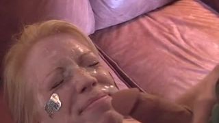 Amateur-Facials022-6