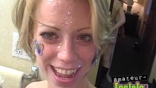 Amateur-Facials022-9