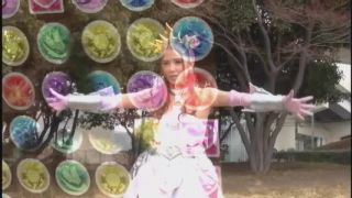 [supermisses.com] STAK-17 Magic＆Puzzle Valkyrie Angel, Ayaka Tomoda - PART-STAK17_01 | giga heroine, superheroines porn, superheroine, wonder woman-1