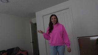 yogabella Mommy Girlfriend-4