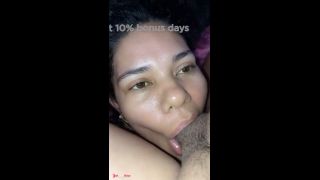 [GetFreeDays.com] Mi novia es una puta Porn Leak May 2023-2