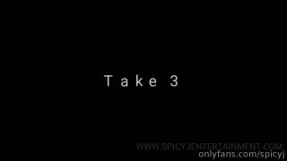 Spicy J () Spicyj - i luv playing with my pussy after a good nut 23-05-2019-7