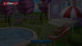 [GetFreeDays.com] Complete Gameplay - Life in Woodchester, Part 1 Adult Clip January 2023-1