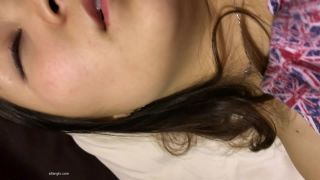  japanese porn | JAV Porn - digi-tents porn 31 - IMG 1823 | digi-tents-9