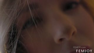 [FemJoy] Vickie Wade In The Light Of Day [06.14.25] [1080p].-9