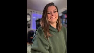 Ava Amira x Sarah Wife Catches Me Cheating Tease Joins Threesome Fuck With Her BFF fetish Sarah Illustrates, Ava Amira, bff-9