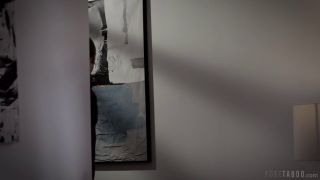 Codi Vore PureTaboo: Hook, Line, Sinker Thrills-3