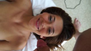 online xxx clip 46 Alexis Brill – Alexis Brill sends me to heaven with hererfect body and beautiful… - porn hd - hardcore porn anya olsen hardcore-6