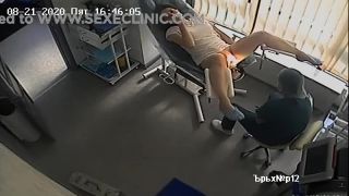 Group gyno exam-6