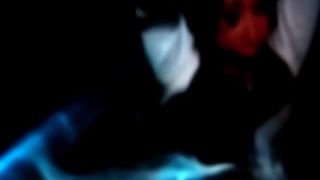 Wunder Woman Bad Dream Part 1 Video Sex Download Porn-1