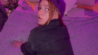 free porn clip 3 amateur dad seducing kids fetish porn | Satanicabstract - Cyberpunk Slut Sucked Me Dry And Get Cum In Her Mouth POV 4K - [PornHub] (FullHD 1080p) | teens-0