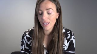 yogabella Mommy's Good Boy-1