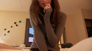 free video 32 Lyra Fae aka LyraFae in Giantess Finds You Hiding,  on teen -3