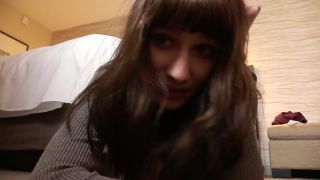 free video 32 Lyra Fae aka LyraFae in Giantess Finds You Hiding,  on teen -6